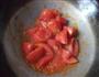 番茄炒蛋的做法图解7