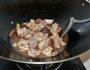 客家黄酒焖鸡的做法图解5
