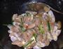 花蛤的做法图解12
