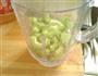 苦瓜饮品的做法图解3