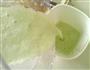 苦瓜饮品的做法图解5
