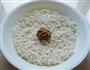 香菇糯米饼的做法图解8
