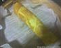 海苔蛋卷的做法图解6