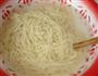 三丝凉面的做法图解6