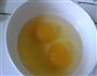 丝瓜炒蛋的做法图解4