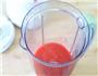 草莓冰激凌的做法图解6