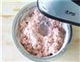 草莓冰激凌的做法图解9