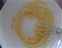 芝士条的做法图解1