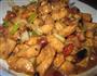 宫保鸡丁的做法图解8