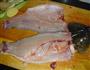 酸菜雪片鱼的做法图解4