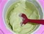 毛豆冰淇淋的做法图解12