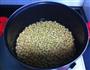 酱黄豆的做法图解2