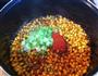 酱黄豆的做法图解4