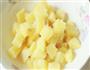 土豆鸡蛋沙拉的做法图解1