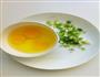 肥牛滑蛋的做法图解3