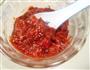 李子酱的做法图解5