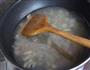 炒泗粉的做法图解6