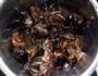 虾仁鲍菇的做法图解4