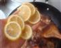柠檬烧猪蹄的做法图解8