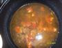 紫菜番茄肉丸汤的做法图解3