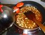 洋葱炒五丁的做法图解17