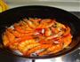 盐焗虾的做法图解6