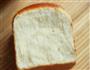 奶香吐司的做法图解11