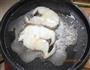 黑胡椒煎鳕鱼的做法图解2