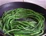 豇豆卷的做法图解3
