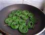 豇豆卷的做法图解5