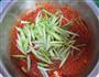辣白菜的做法图解14