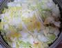 辣白菜的做法图解16