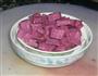 紫薯银耳汤的做法图解3