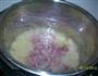 紫薯银耳汤的做法图解4