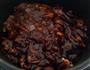 梅菜扣肉的做法图解7