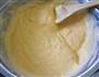 烘烤芝士金银薯蓉的做法图解7