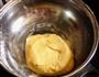 南瓜饼的做法图解4