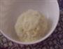 芝士薯球的做法图解6