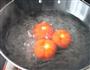 意大利肉酱面的做法图解3