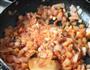 意大利肉酱面的做法图解5