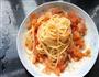 意大利肉酱面的做法图解7