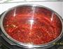 蜜红豆的做法图解3