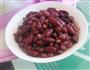 蜜红豆的做法图解4