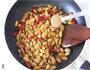 酒鬼花生的做法图解8