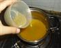 香橙果冻的做法图解7