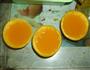 香橙果冻的做法图解8