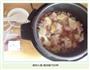 黄豆猪脚丰胸汤的做法图解4