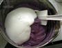 紫薯冰淇淋的做法图解10