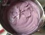 紫薯冰淇淋的做法图解11