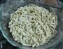 菠菜鸡蛋面的做法图解10